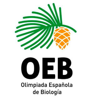 Olimpiada Española de Biología